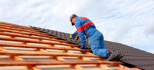 Sycamore, IL Roofing services Pros